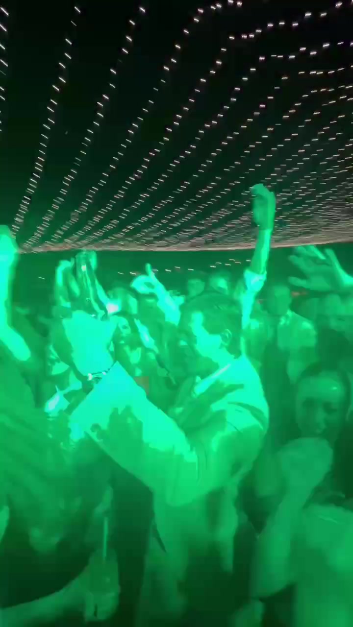 @ggerbb