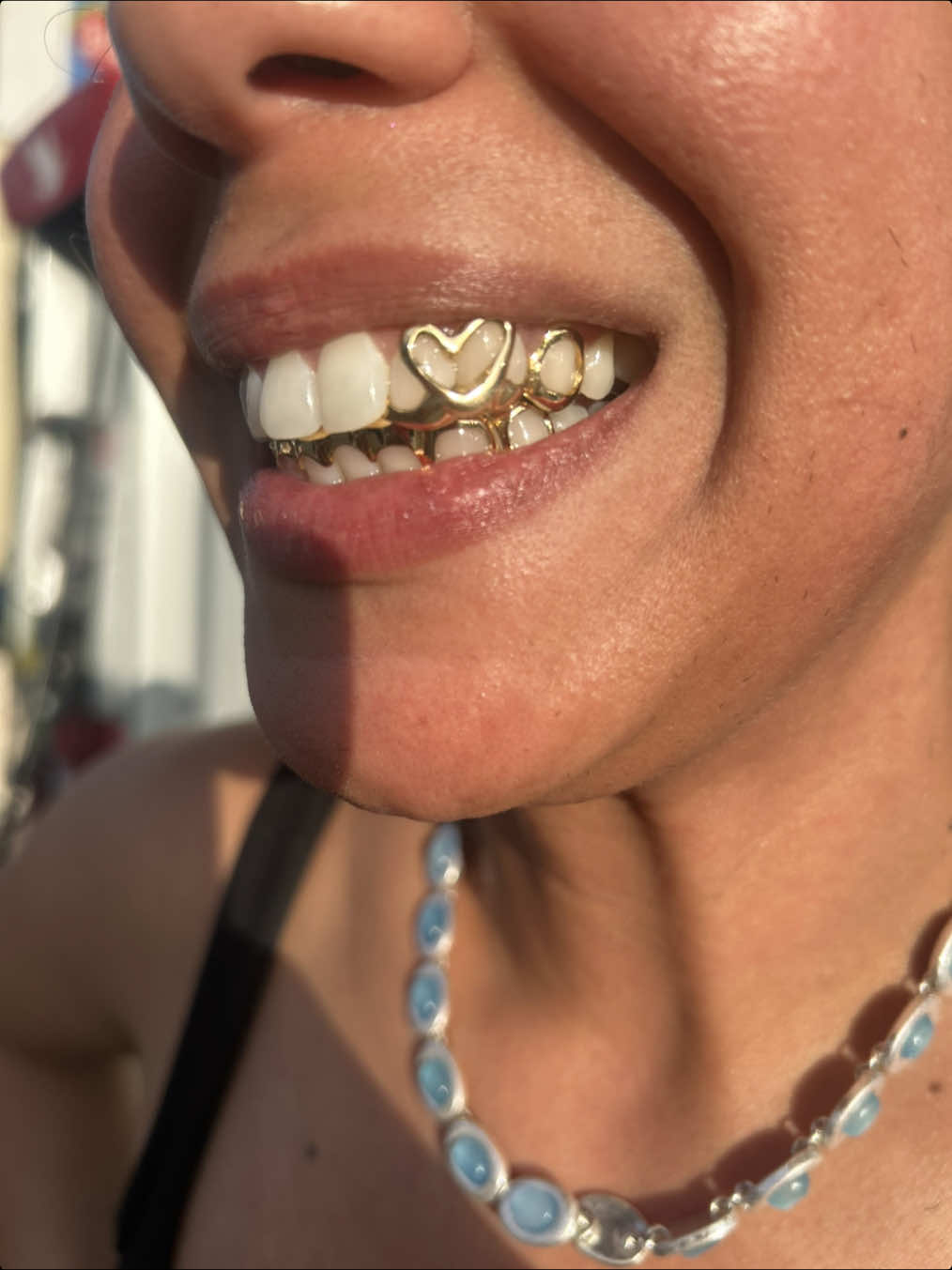 @LouieDaJewelryGuy