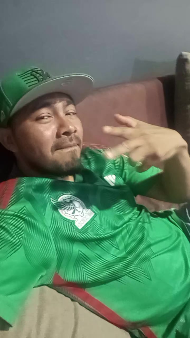 @ARMINY