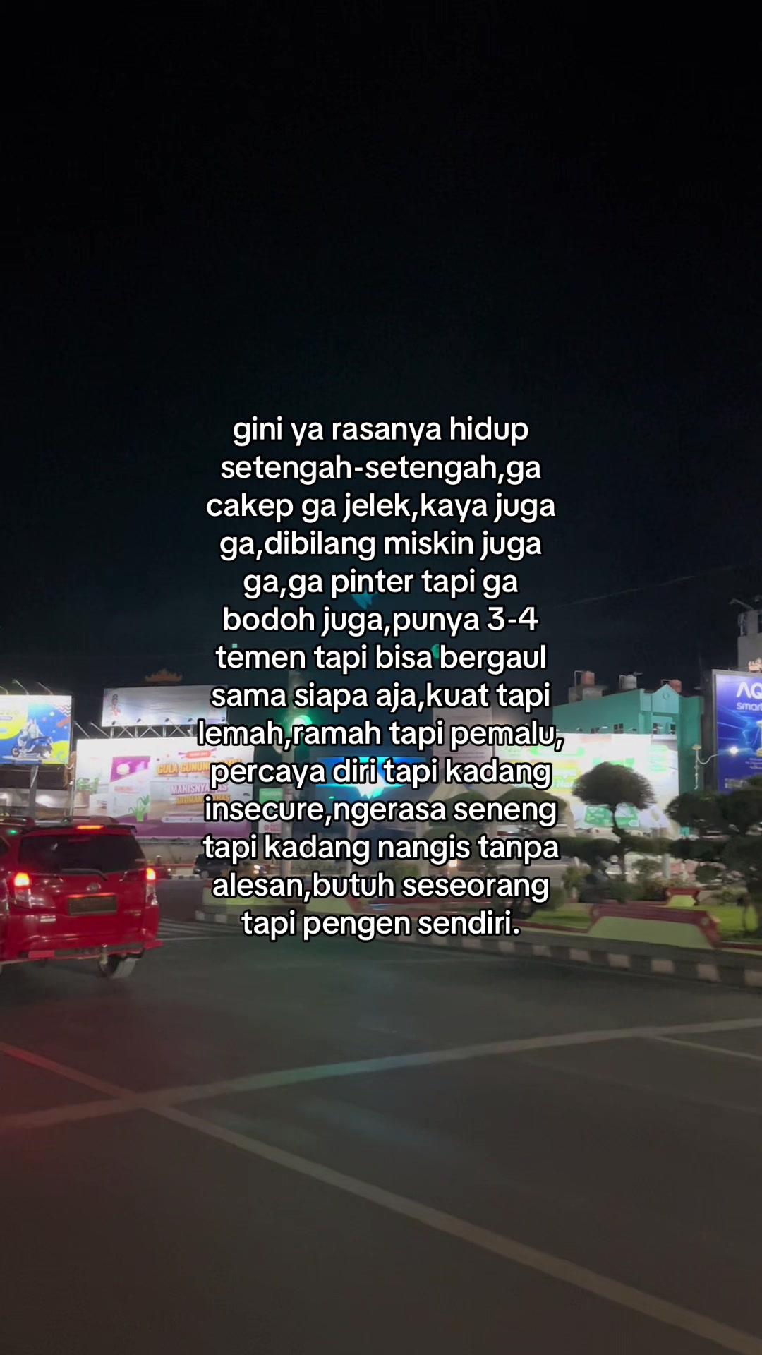 @Hey male