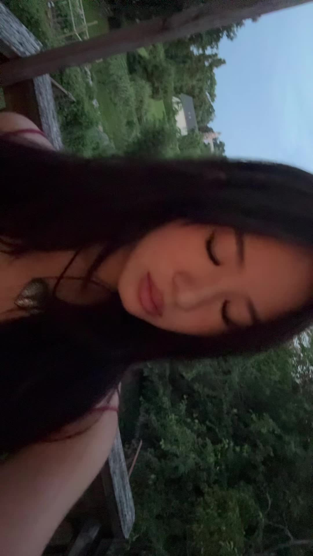 @美美