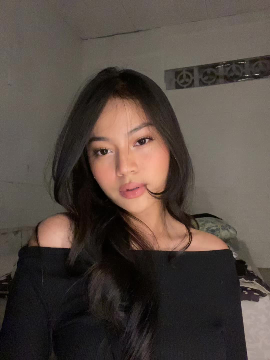 @zsk