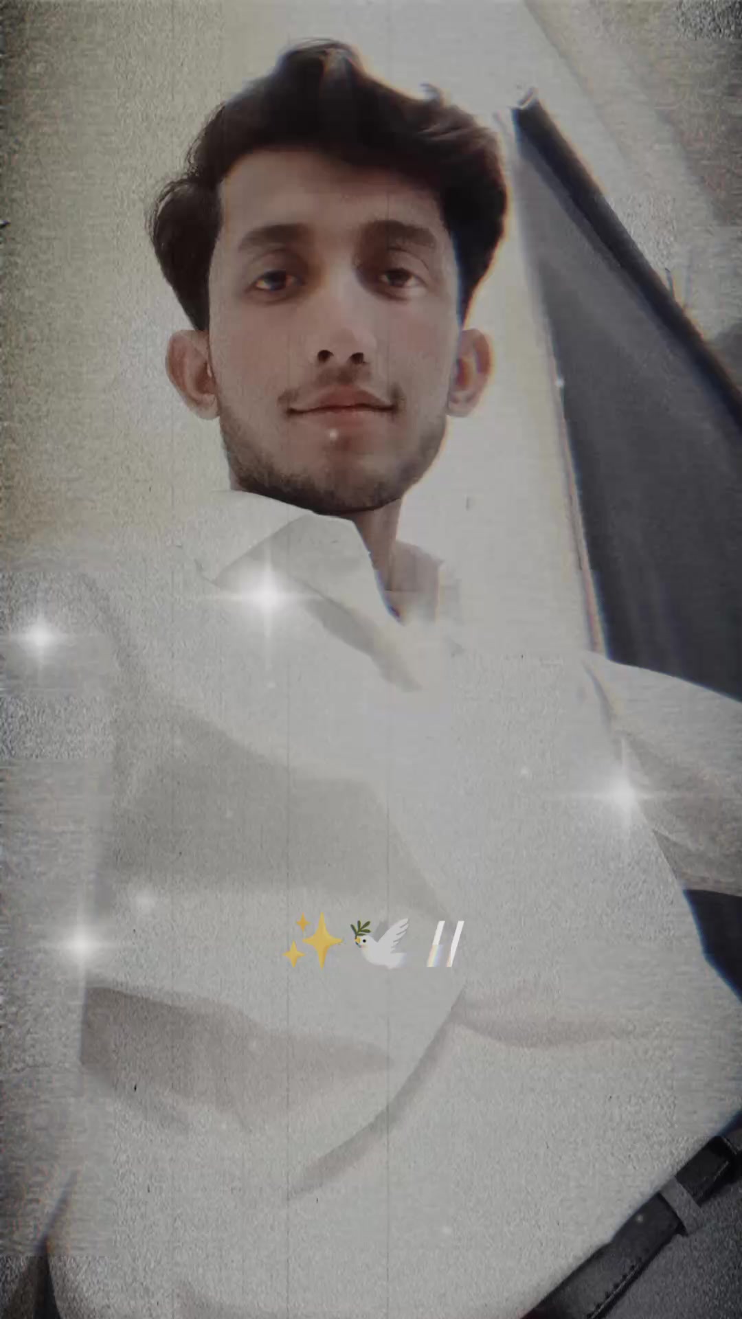 @#ChotayMeerSahab# ♥️
