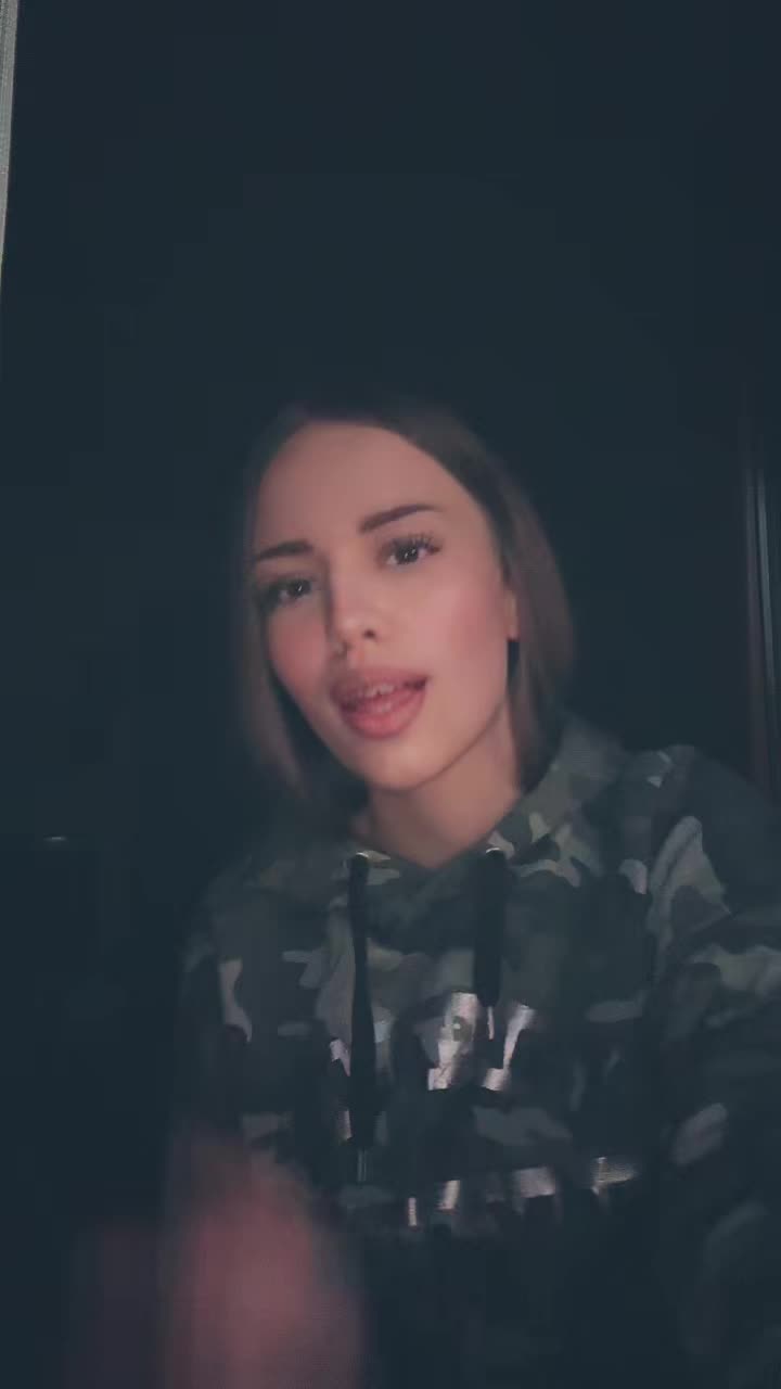 @๐๐ข๐๐๐๐๐โญ๏ธ