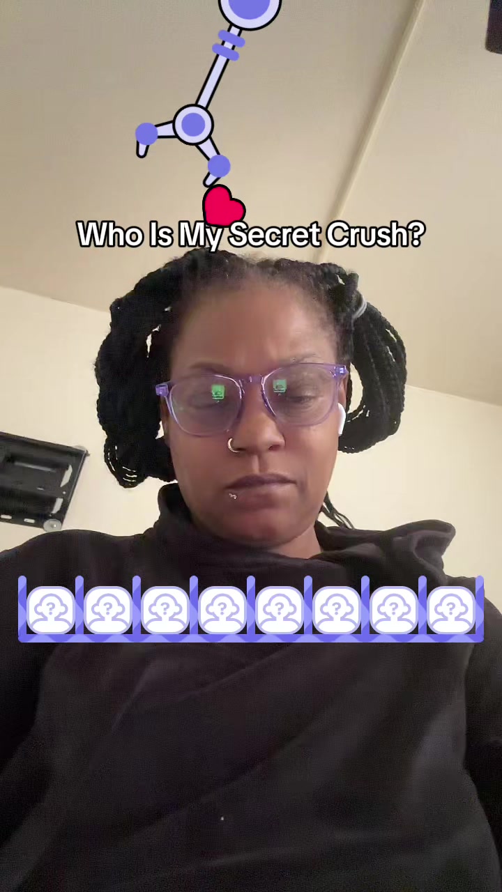@Just_me_kitt