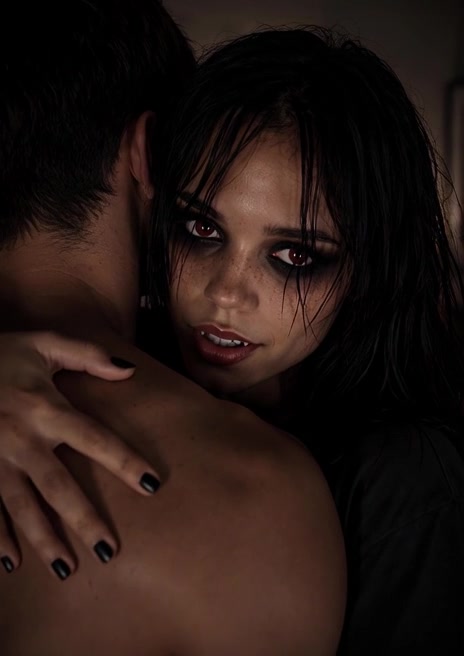 @ZOMBINGE TV