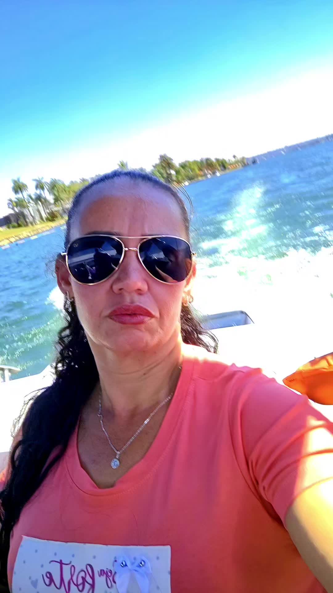 @Jussara Olyveira