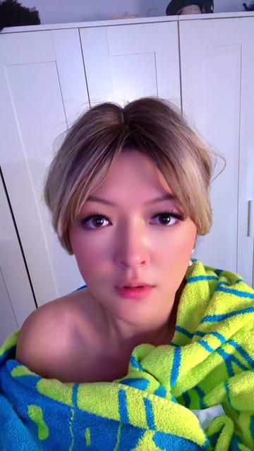 @misskateofficial.2