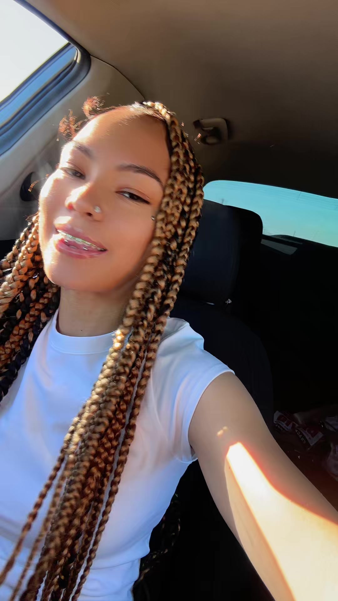 @Jaydaa Jaydaa