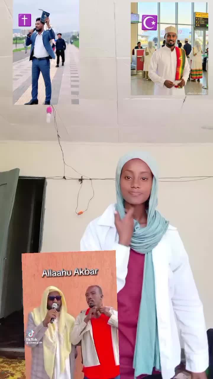 @Hik