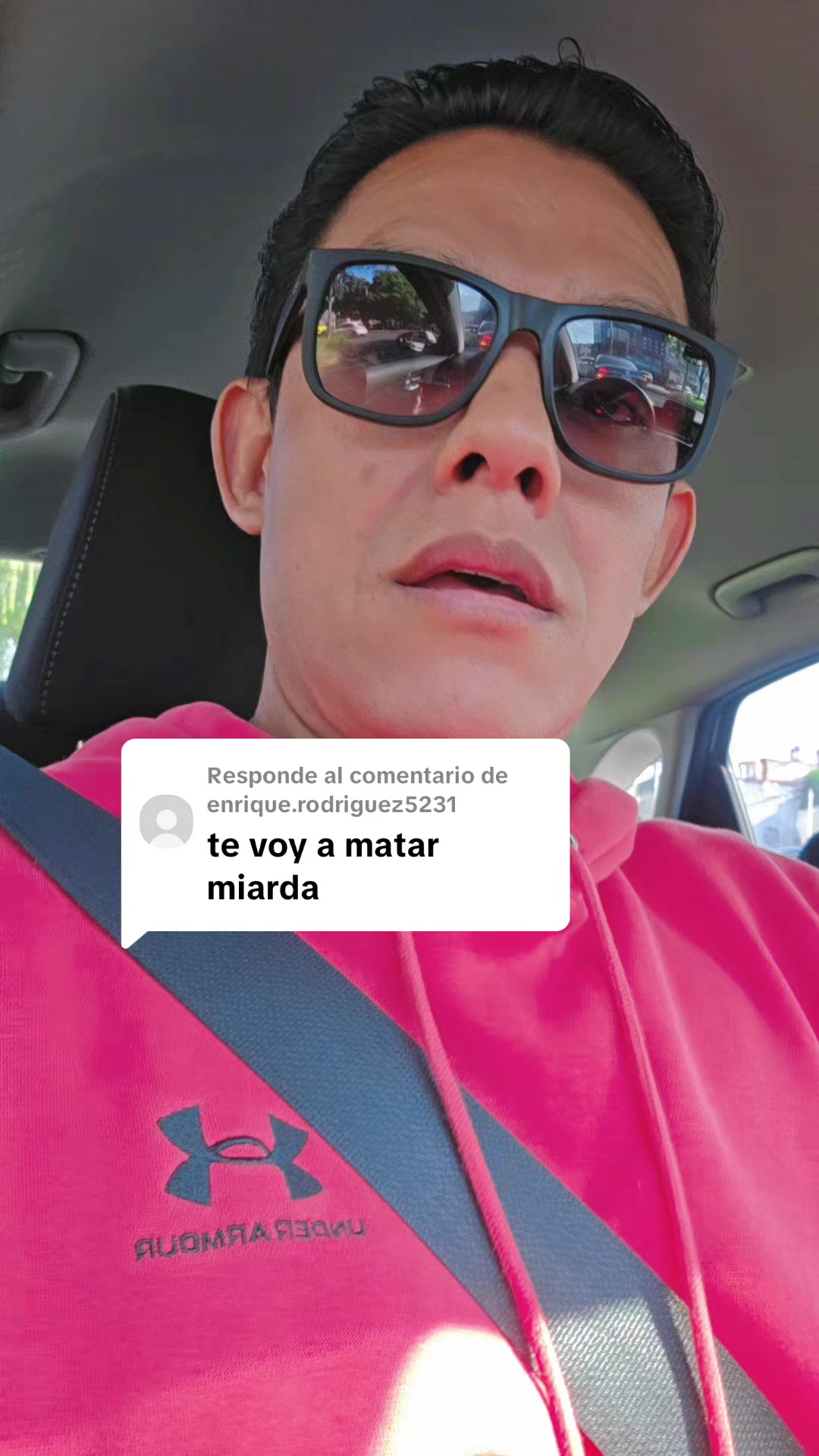 @🦇Bukalo🦇
