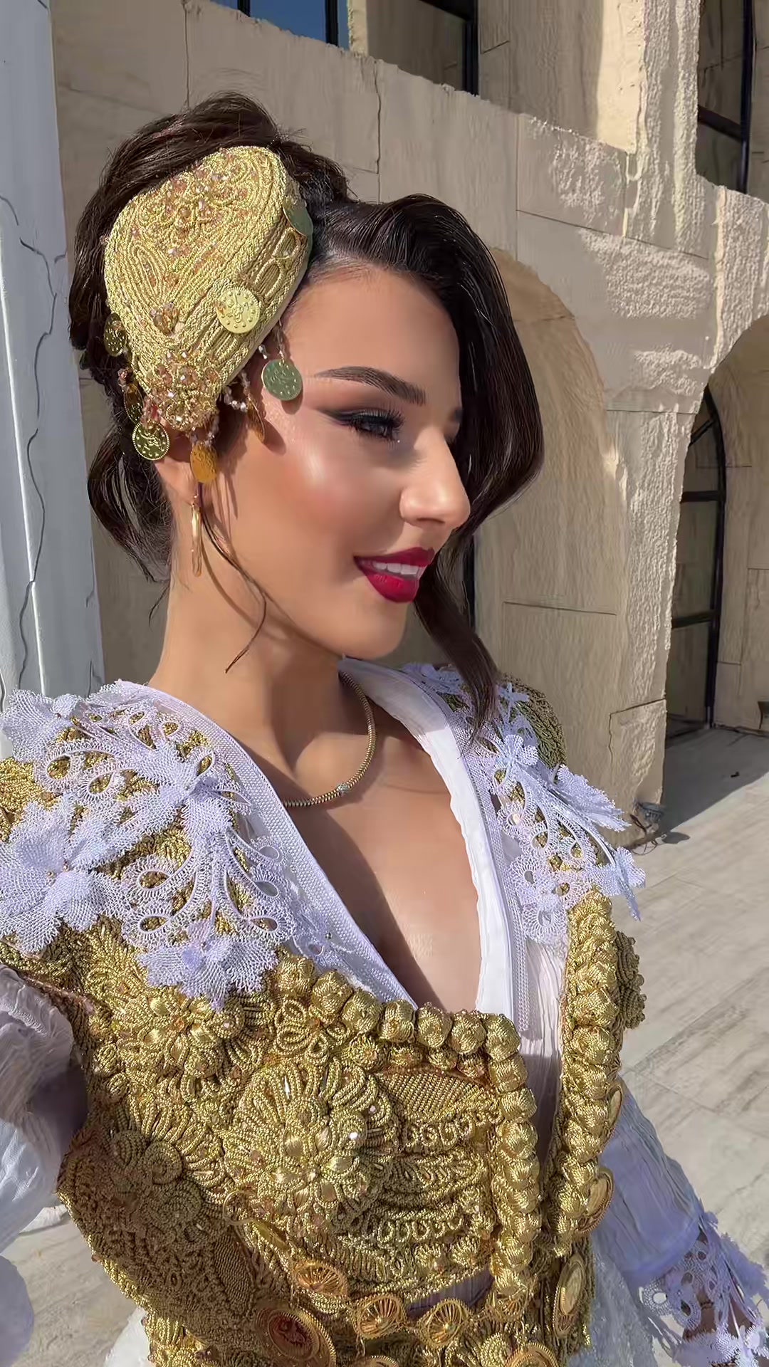 @zerinamorinna