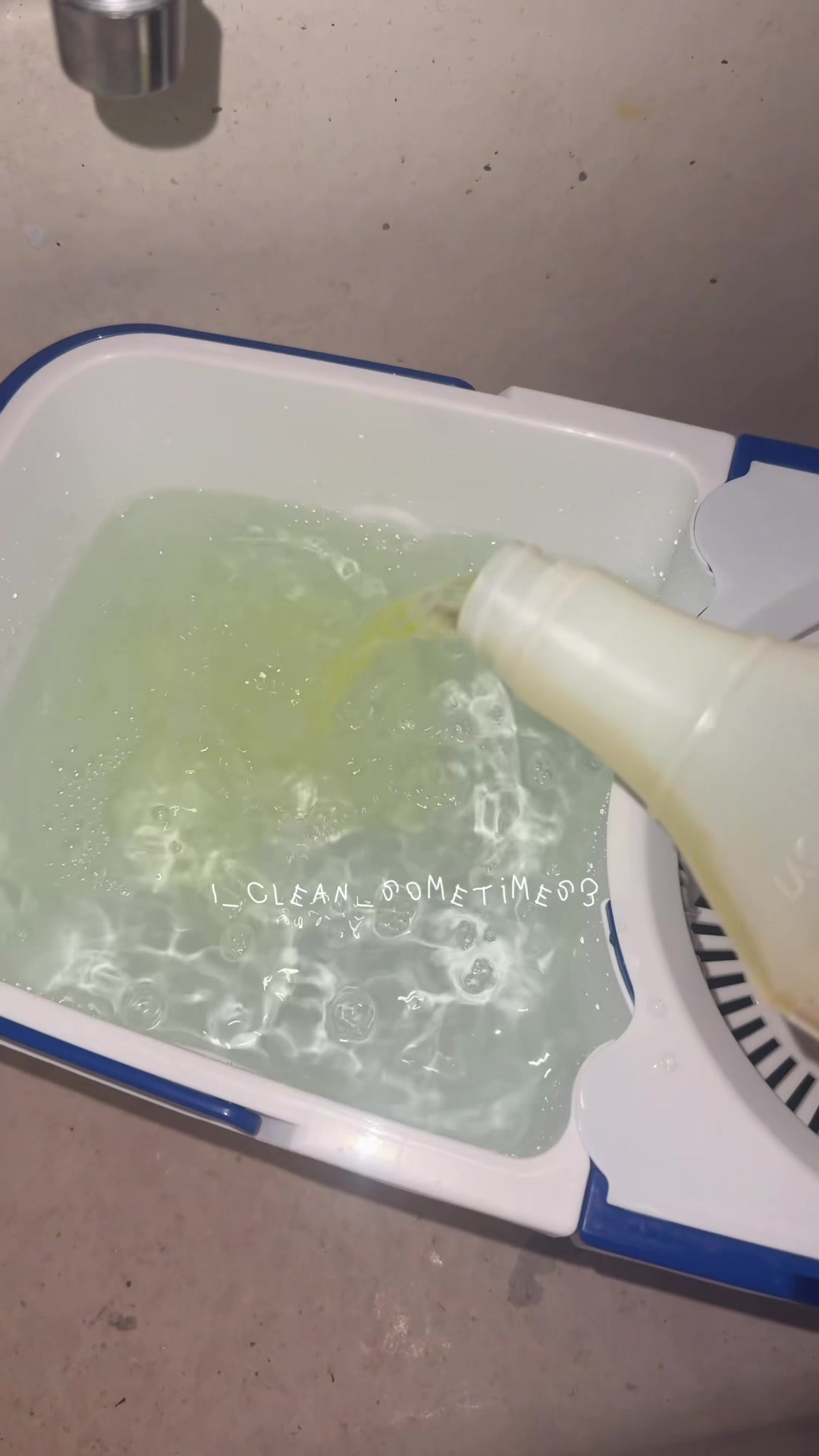 @🧼😋