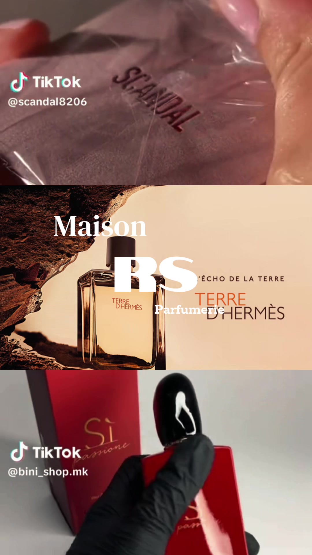 @maisonrs.parfumerie