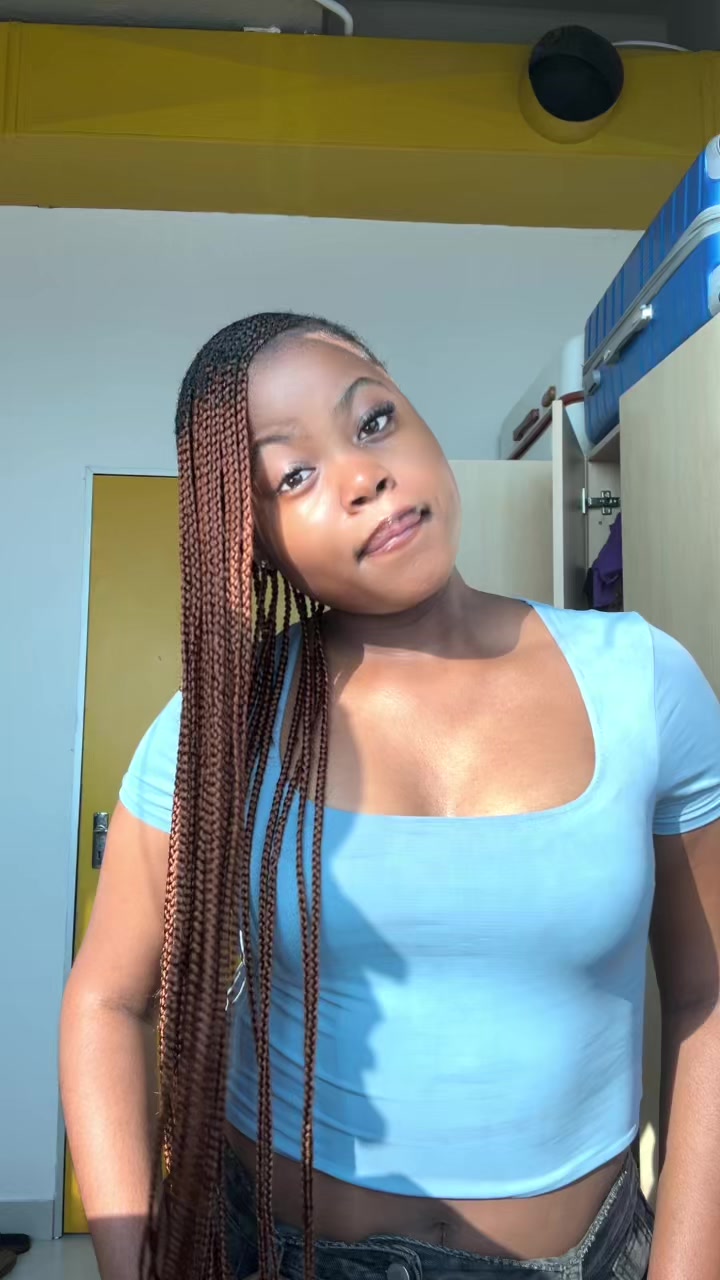 @itsss_justamida