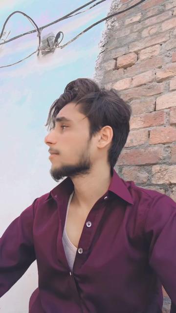 @ارائیں  مرید کے والا 💯🦅🏍