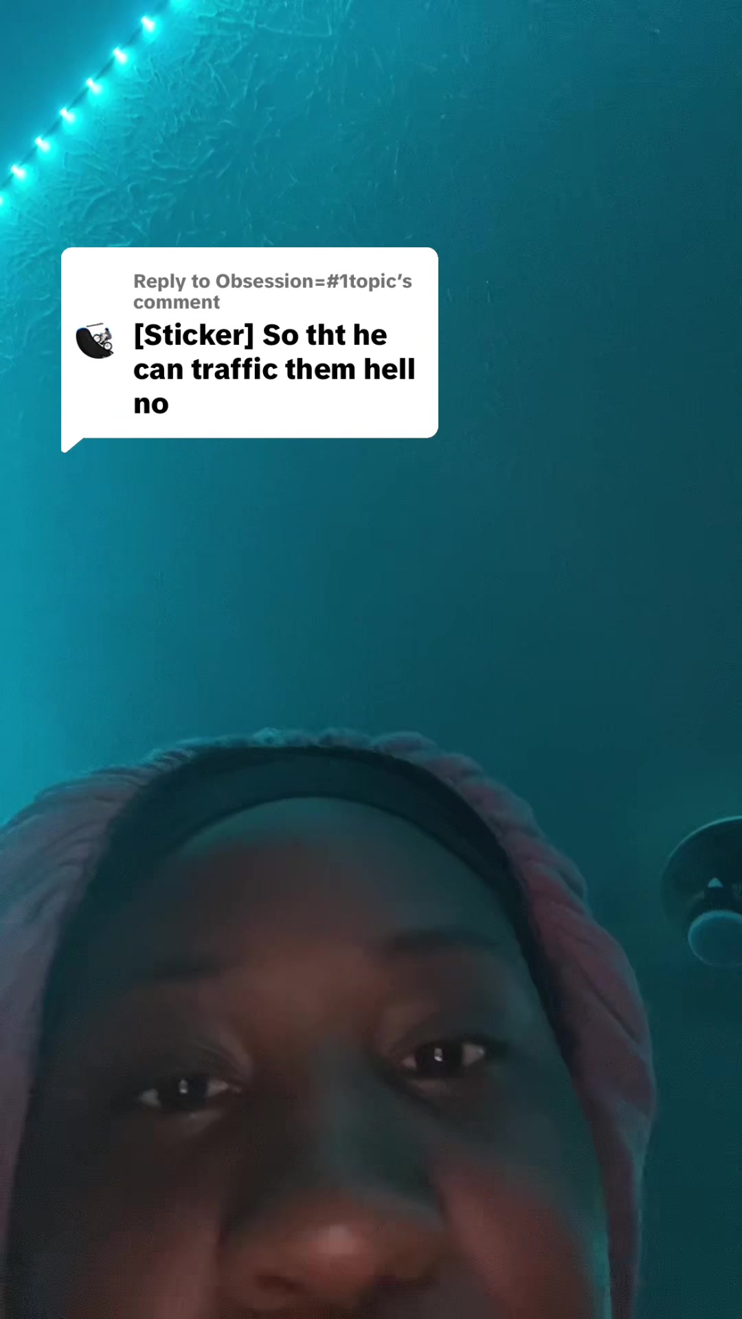 @🤍