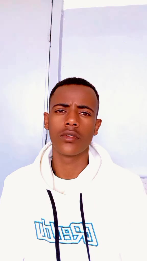 @Samii walgaa orto