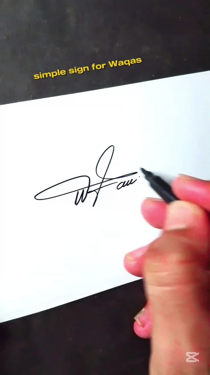 @Sign_by_Arman