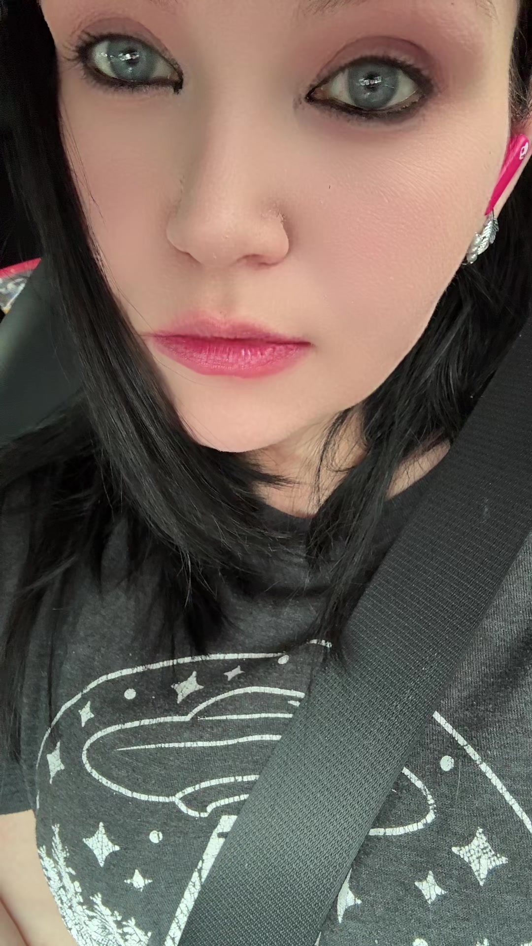 @🖤 Kimberly 🖤