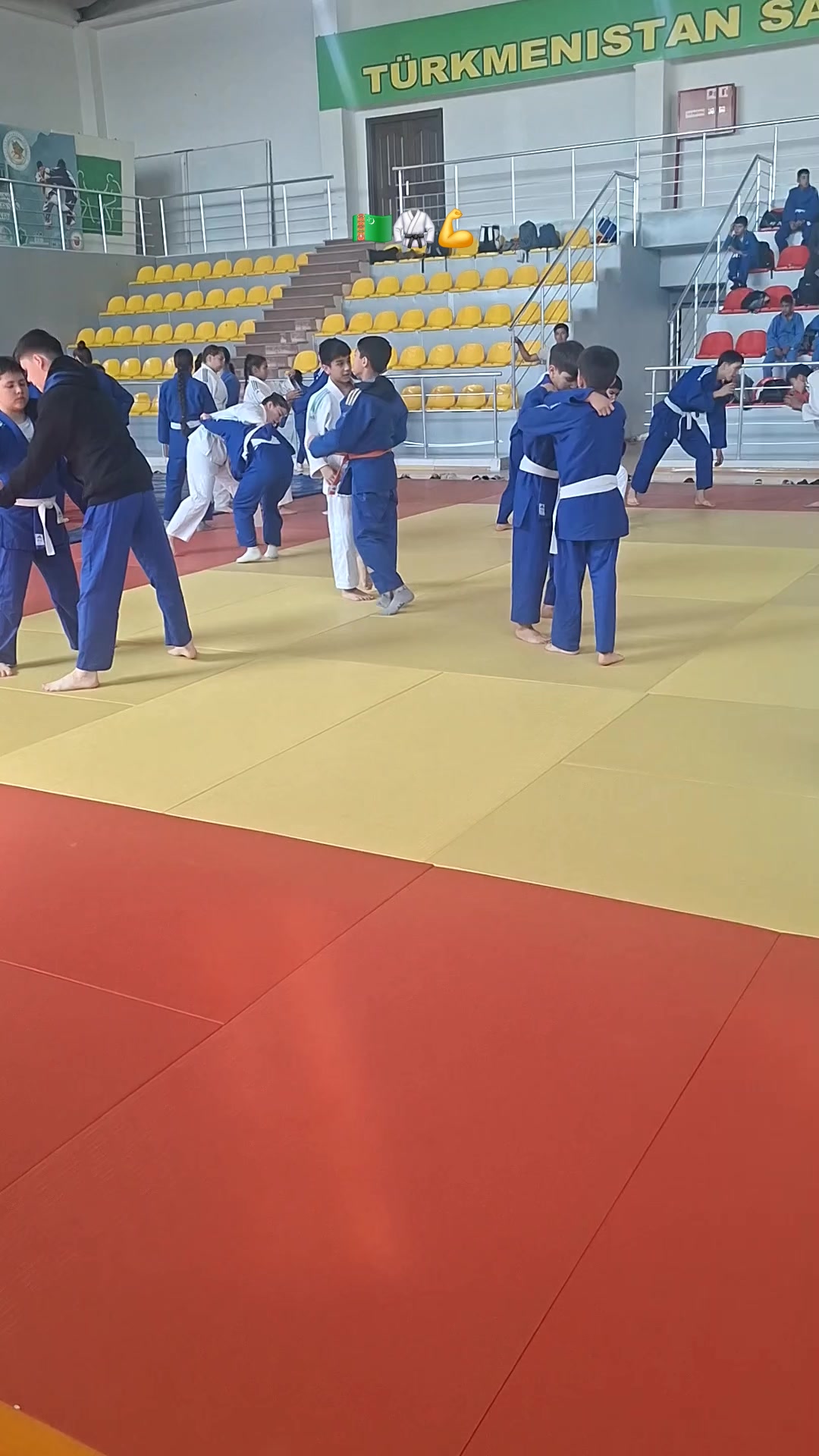 @Yahya_judo
