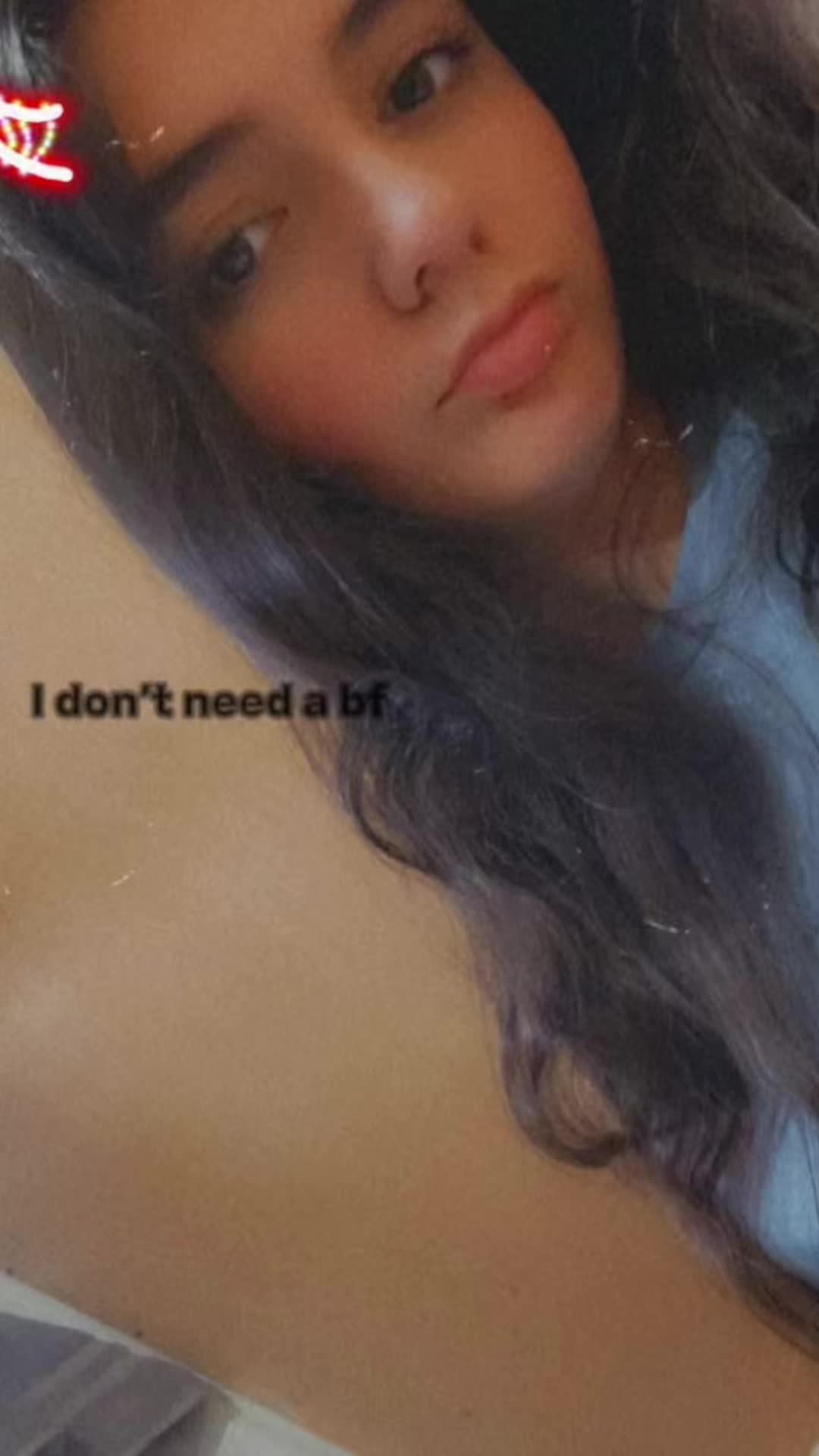 @Juliana