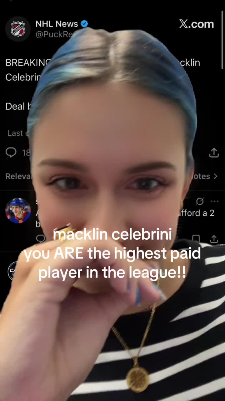 @🪼