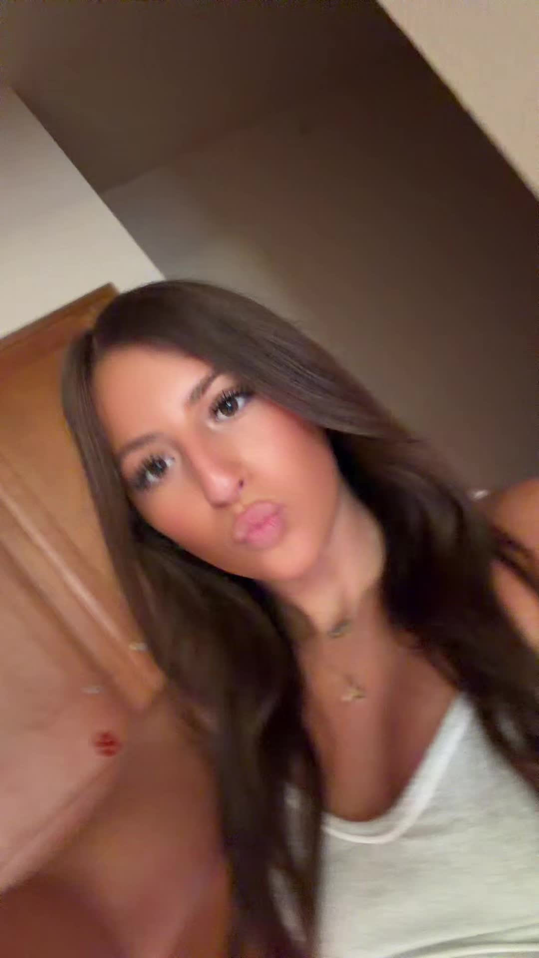 @tatummm