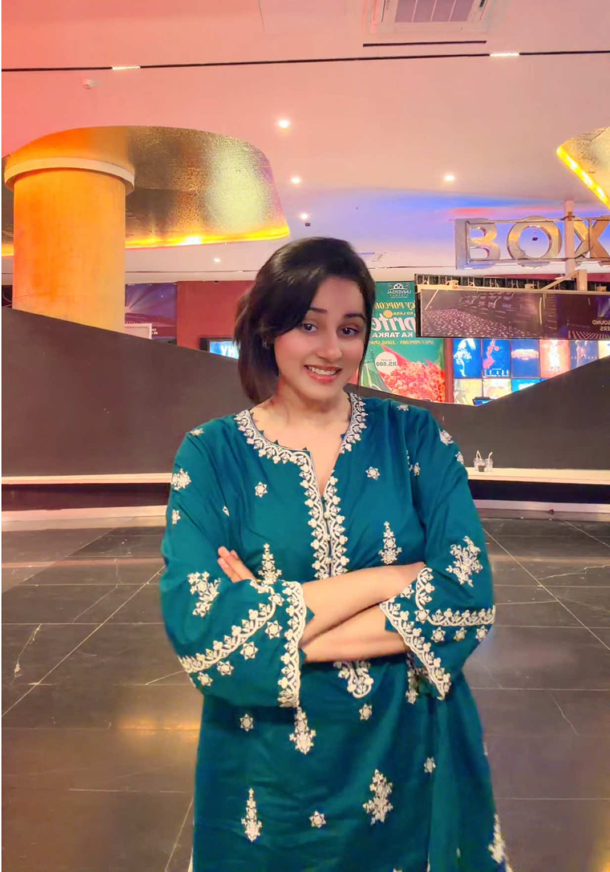 @✨Mariyam Official💕