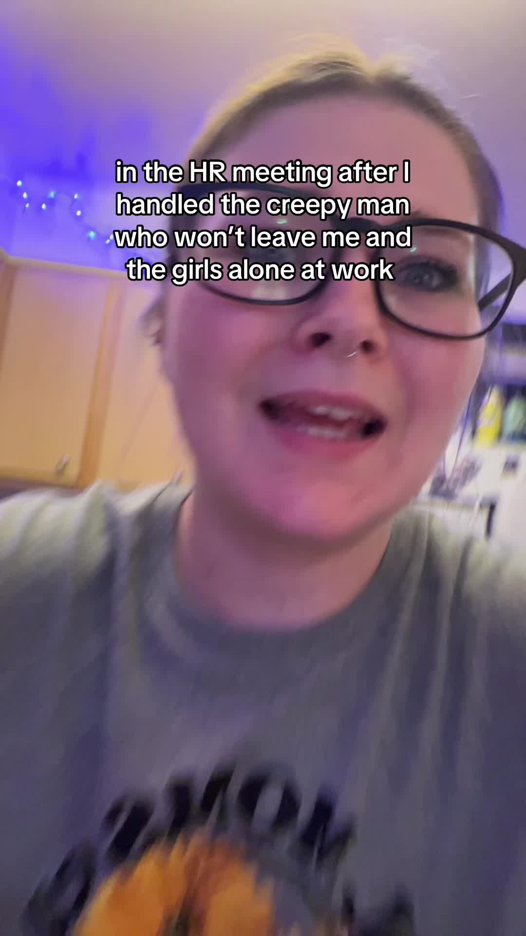 @kennyt