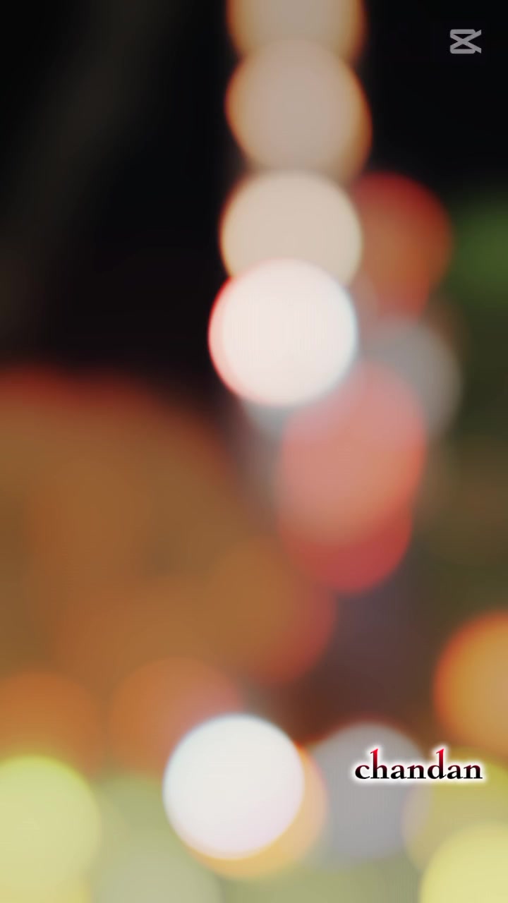 @💫𝕙𝕞𝕣 𝕤𝕒𝕛𝕒𝕟𝕨𝕒💝