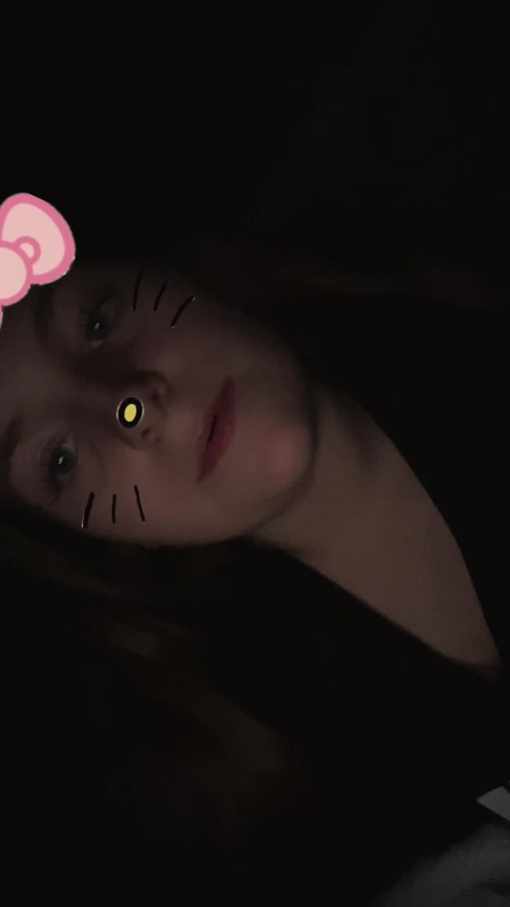 @Ronja🦈⭐️