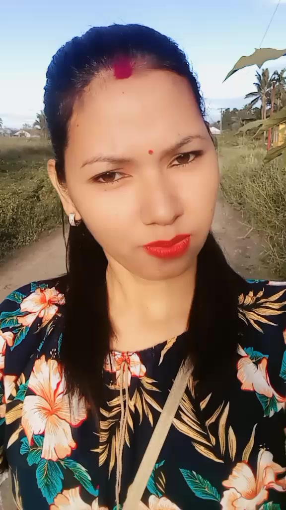 @🌺Shalmeet _Raj🧚🏾♀️💞