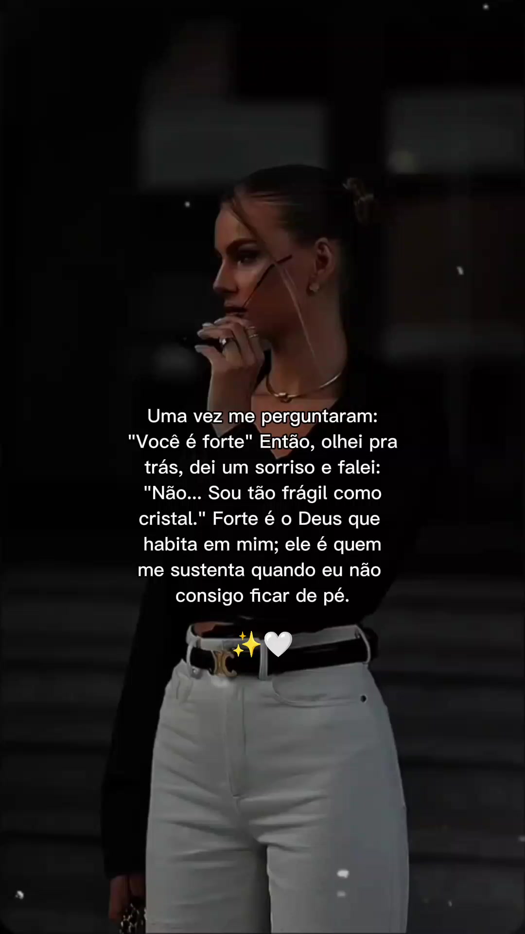 @👑Anja ˡᵉⁿᵈᵃʳⁱᵃ🍒