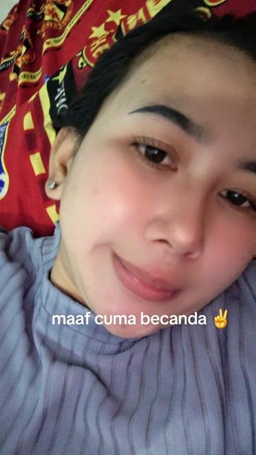 @mamah GG