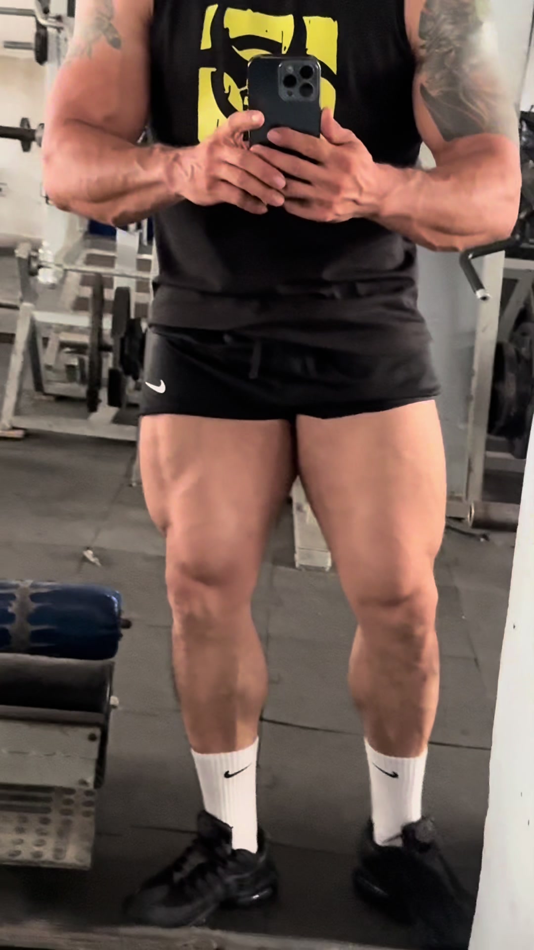 @julianbodibuildier052414