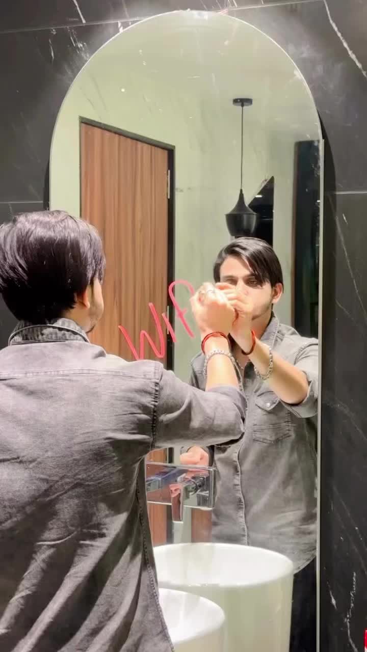 @♡ 𝐁𝐑𝐎𝐊𝐄𝐍🌸😩