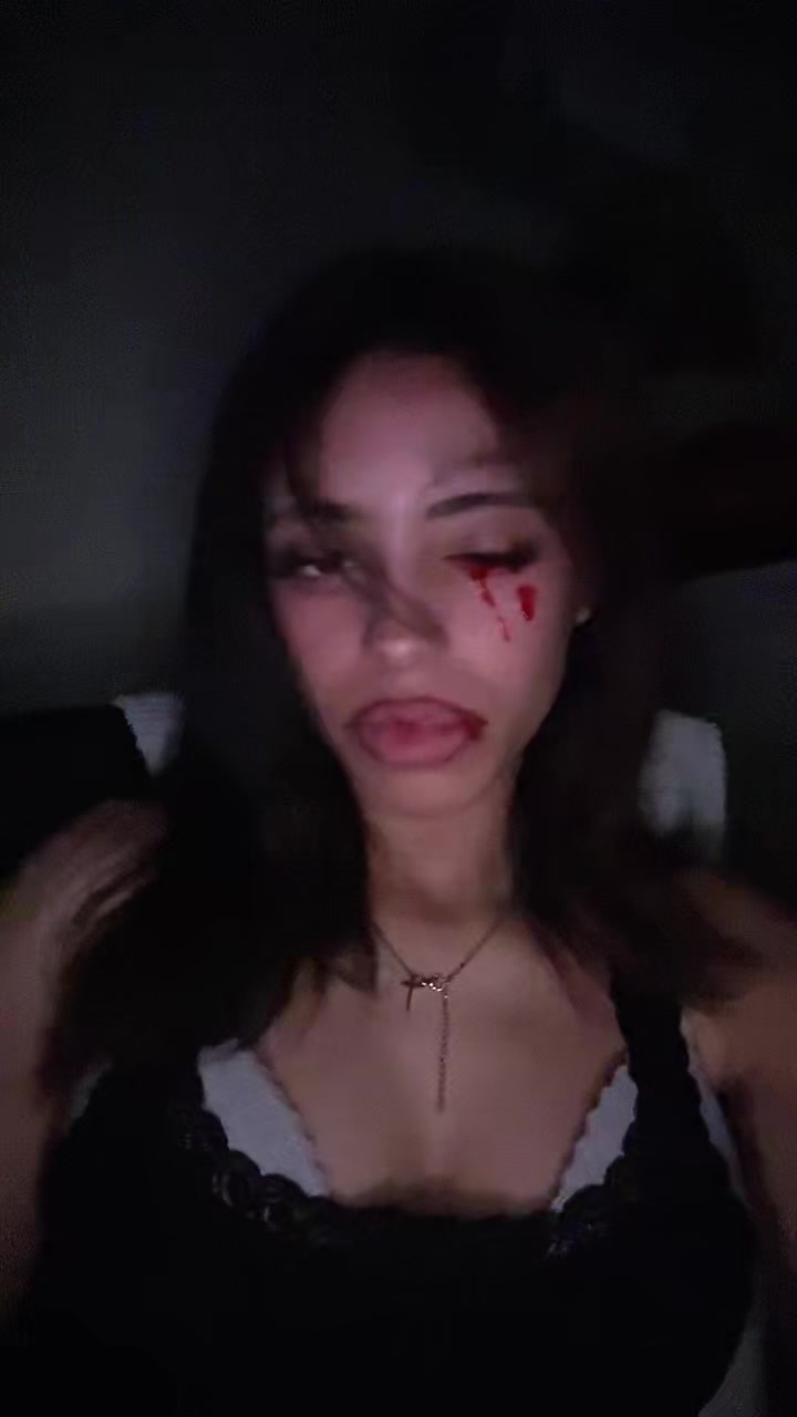 @agentkayce