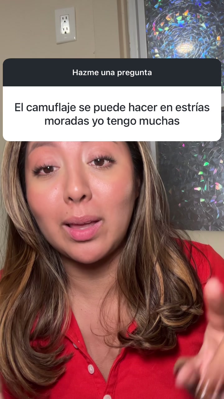 @Carla Panchana