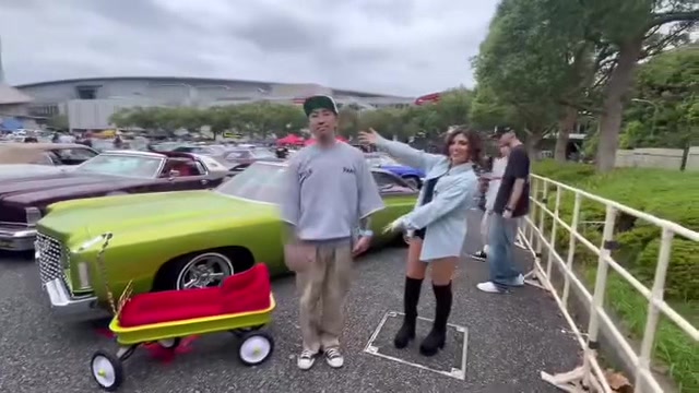 @DJ PaCo