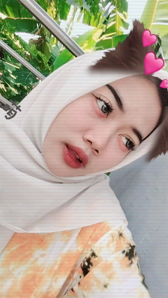 @ARIN Ajaaa
