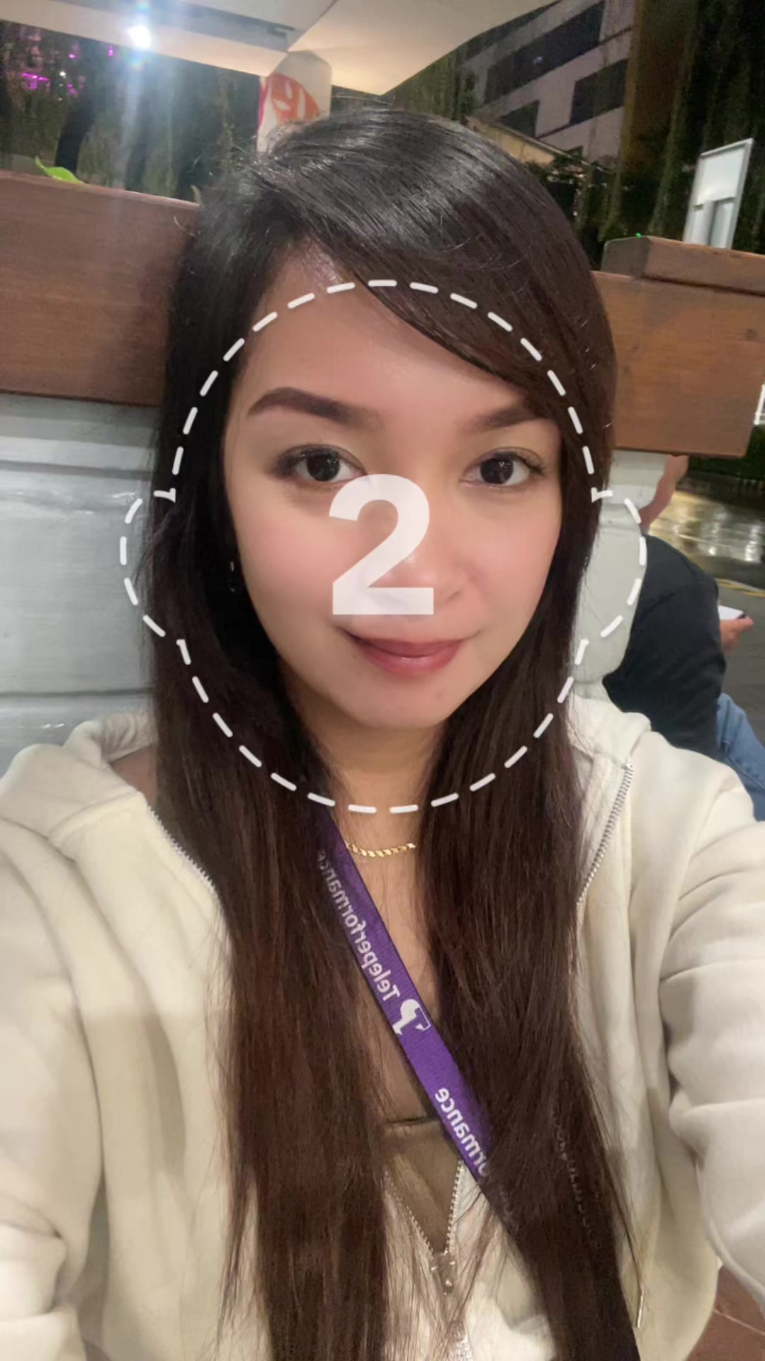 @@gelicawesome on IG