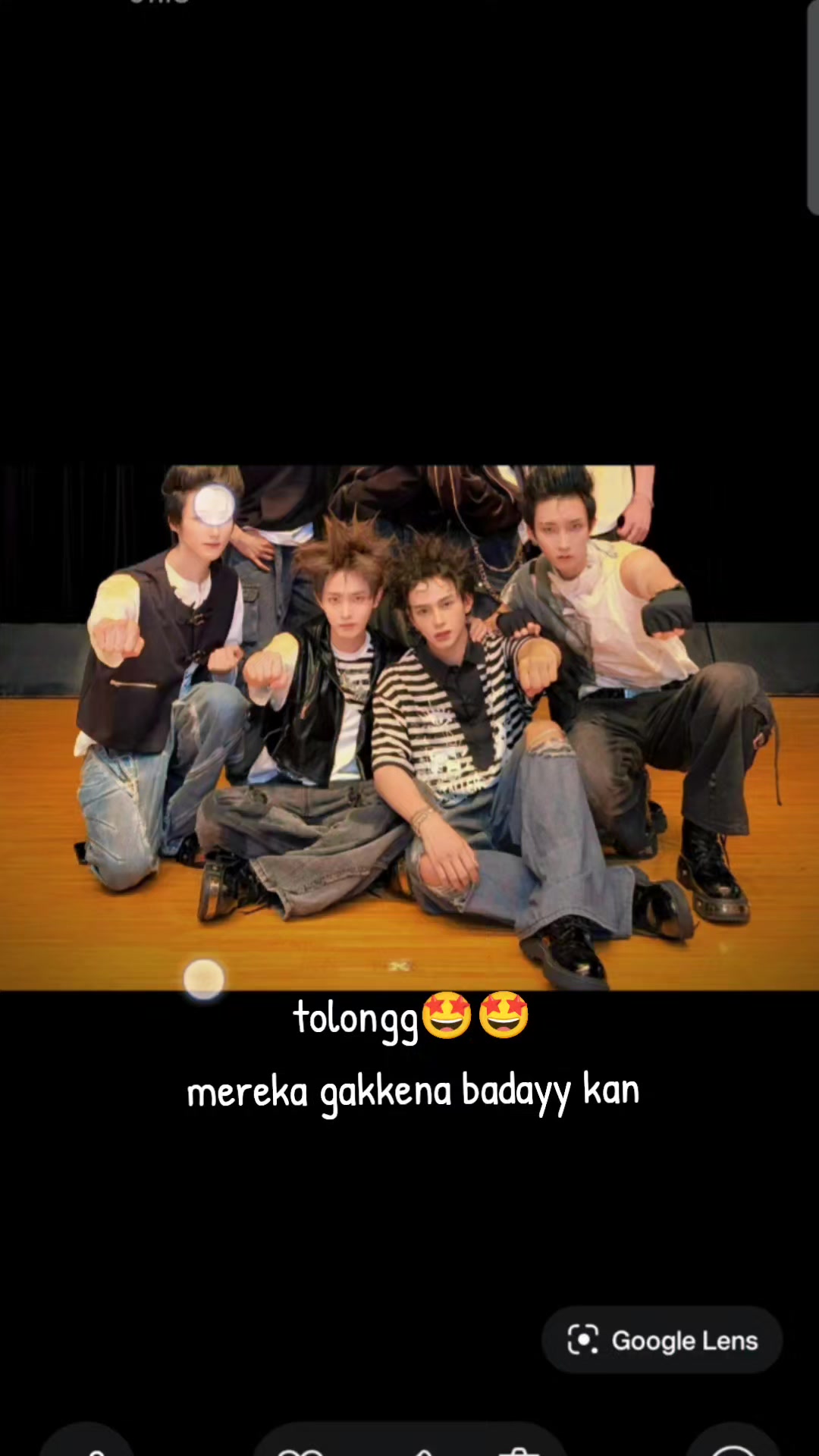 @WW Zwynni