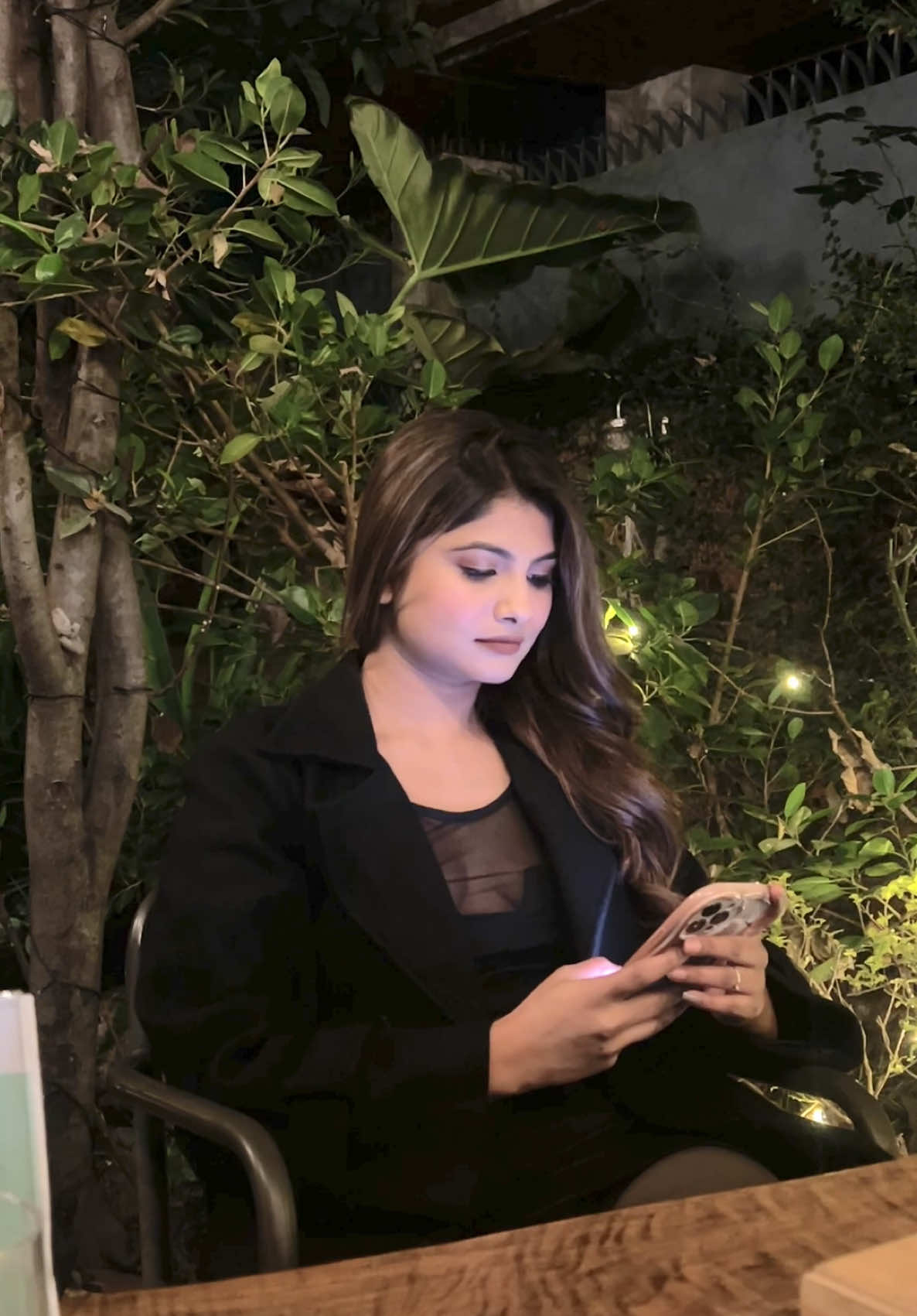 @pratimaa