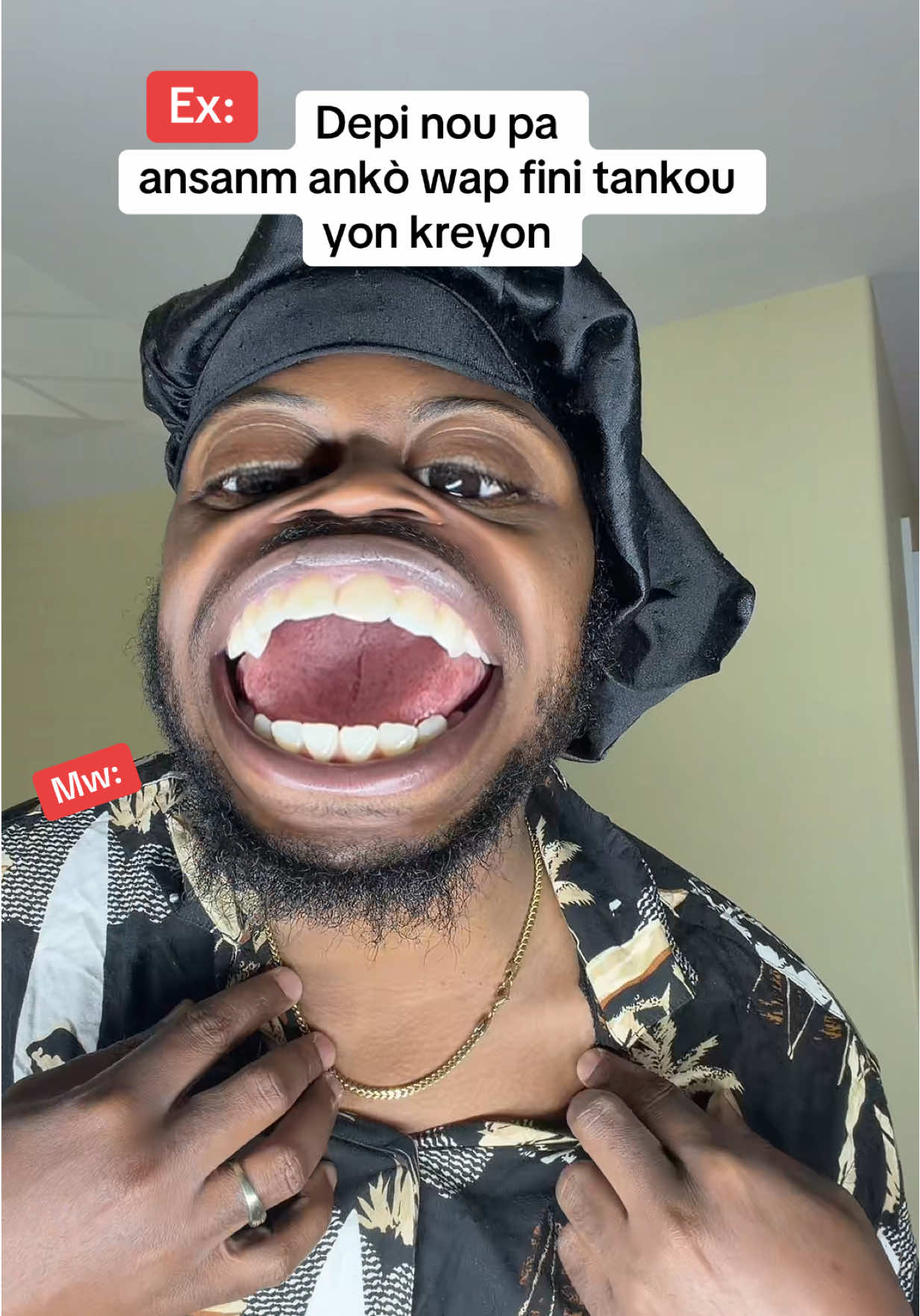@Jèntouttan_backup