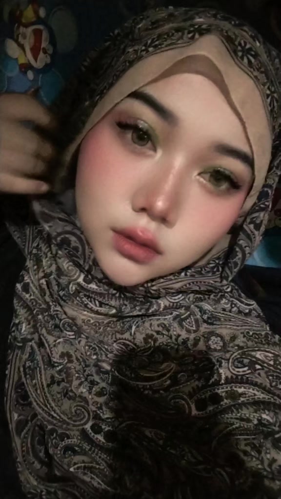@VeisShop