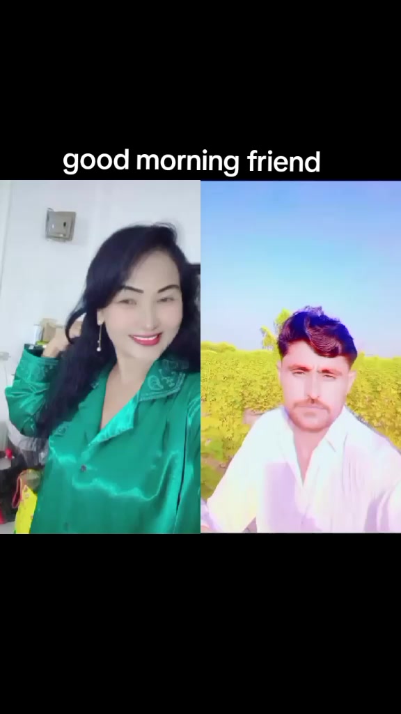 @rosevalencia