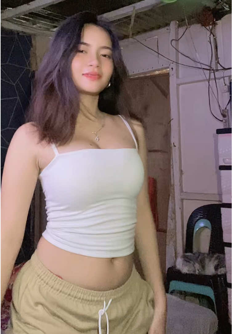 @Faith𝜗ৎ