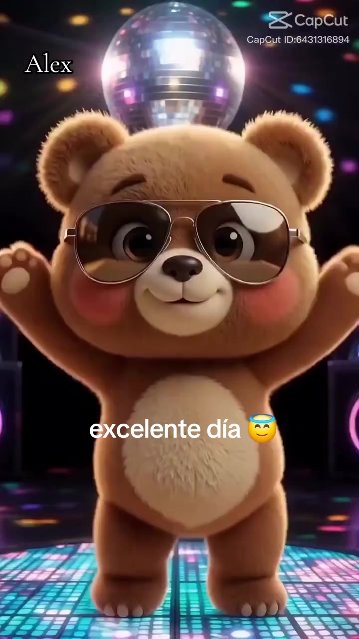@Benito Alejandro González Eliz