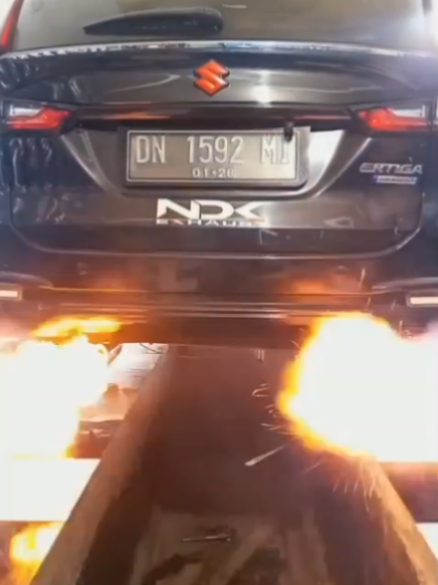 @M4modul-RacingProduct